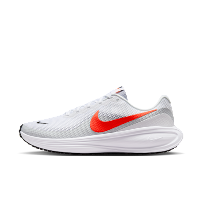 海外限定　NIKE  RUNFAST 　LIGHTWEIGHT 海外限定 NIKE RUNFAST LIGHTWEIGHT